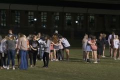 'Lives Transformed Through Jesus': Thousands of Students, Coaches Across US Join in 18th 'Fields of Faith'