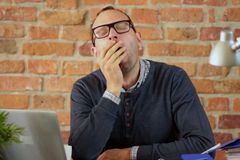 Americans Facing Epidemic of Exhaustion: Here's How You Can Get Your Energy Back