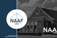 NAAF, Ausberry respond to seminary presidents' statement | Baptist Press