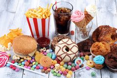 The Surprising Link Between These Foods and Depression, Anxiety and Other Mental Health Issues