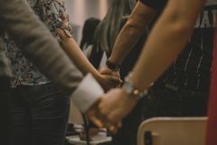 Learning How to Listen to Anxiety Can Help Change How You React to It - RELEVANT