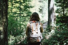 The Before You're 40 Bucket List - RELEVANT