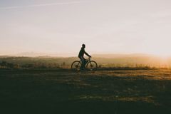 Three Lies Culture Tells Us About Being Single - RELEVANT