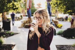 Stop Letting What's Urgent Get in the Way of the Life You Want - RELEVANT