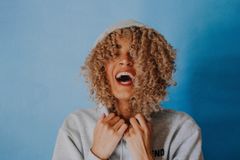 How to Make 2021 Your Anti-2020 - RELEVANT