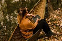 Yes, You Can Know God's Will for Your Life in Your Twenties - RELEVANT