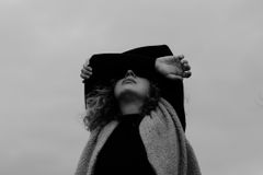 Four Myths Too Many Christians Believe About Mental Health - RELEVANT