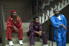We Finally Know When 'Atlanta' Season 3 is Coming - RELEVANT