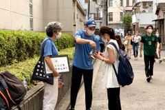 International Mission Board celebrates generosity, God's faithfulness in 2021 | Baptist Press