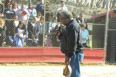 BAPTIST PRESS: Our favorite stories of 2021 | Baptist Press