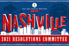 SBC Resolutions Committee stays in place, with changes | Baptist Press