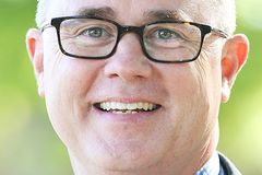 WORLD SERIES: Family before baseball | Baptist Press