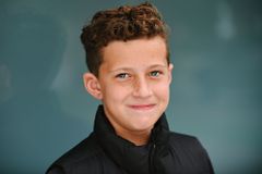 12-year-old used cancer journey to testify about an eternal hope | Baptist Press