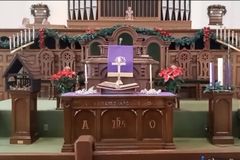 221-year-old Pennsylvania church permanently closes due to declining membership