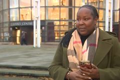 'Treated Like a Criminal': UK Pastor Was Punished for Feeding, Worshipping With Homeless During Lockdown