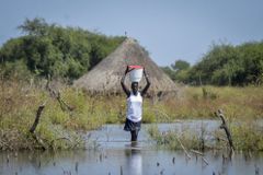 South Sudanese Church leaders praise prosecution of oil executives