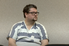 Vatican laicizes Ohio priest convicted of sexually exploiting children