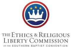 ERLC clarifies former policy director’s participation in Biden event | Baptist Press