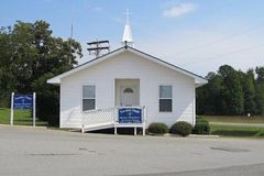 Truck stop ministry continues via radio | Baptist Press