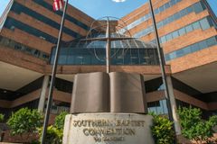 Guidepost Solutions selected to conduct independent review, Executive Committee 'welcomes' announcement | Baptist Press