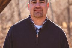 SBTC search team recommends Lorick as executive director | Baptist Press