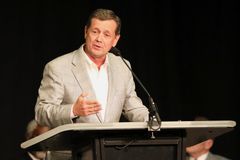 Annie Armstrong Offering surpasses cumulative $2 billion | Baptist Press