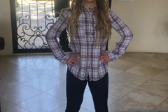 'Prayer is a constant in my life,' says Britney Spears