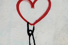 Why aren't Christians more loving?