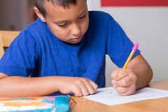 More Than a Fad: Why a Growing Number of Parents Are Opting to Homeschool Their Kids