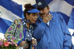 Most Church leaders boycott ‘fake’ election in Nicaragua
