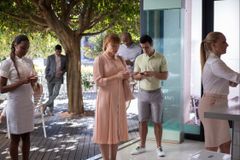 The Black Mirror Episodes That Are Already Ahead of Their Time - RELEVANT