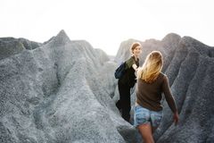 5 ways to give the gift of yourself this season