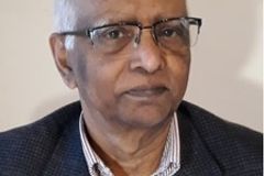 A constructive response to CRT: The case of SBC