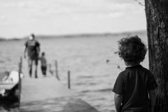 Outlawing 'conversion therapy' does not protect children