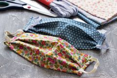 Baltimore releases new COVID-19 protocols