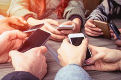 Funding for Faith-Based Apps Soared in 2021, Attracting $175 Million in Financial Support