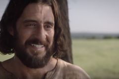 ‘The Chosen’ debuts in France on major TV network, on mission to reach billion people worldwide