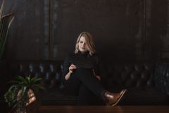 A New Year's Eve Survival Guide for Introverts - RELEVANT