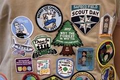 Girl Scouts Condemn Boy Scouts for Using 'Highly Damaging' Recruitment Tactics, Causing an 'Explosion of Confusion'