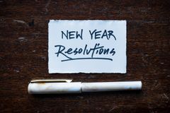 Health, Faith, and Money Top New Year's Resolutions for 2022: 'Listen to the Voice of God'