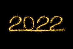 2022, yet the same yesterday, today and forever