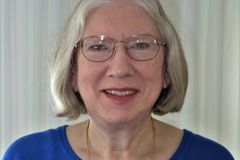 Immigrants’ stories explored in book about sisters’ literacy center