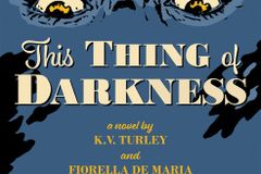 Bela Lugosi’s life takes fictional turn in new novel with Catholic themes