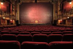 Jussie Smollett and the Theater of the Oppressed