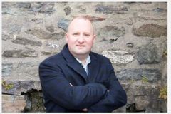 His fellow Democrats want him to resign because he's pro-life, but Aaron Oliver won't budge