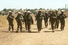 Syria's Civilians Paid a Heavy Price Under ISIS: Now They're on Guard against a Resurgence of the Terrorist Group