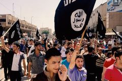 'Iraq Is Really Iran 2.0': Nobel Peace Prize Nominee Warns of Resurgence of ISIS and Iranian Influence in Iraq