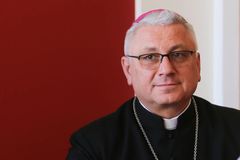 Catholic Church in Poland plans to reach out to young people in 2022