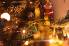 School closed in India for celebrating Christmas