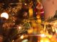 School closed in India for celebrating Christmas